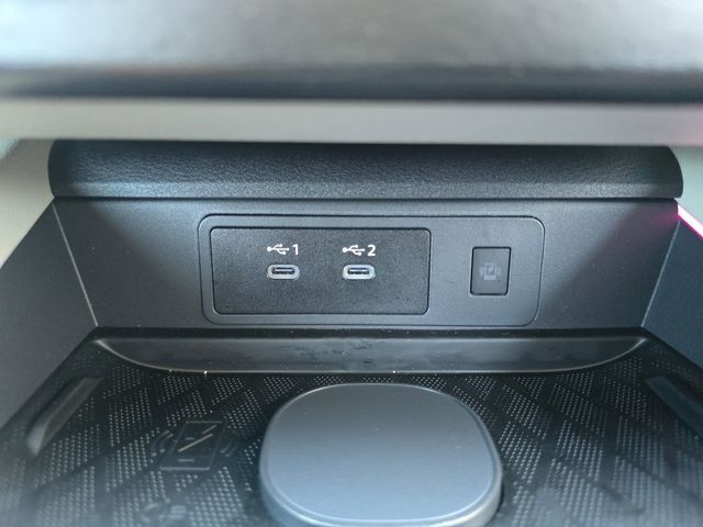 2026 Nissan Murano Platinum Rockwall TX