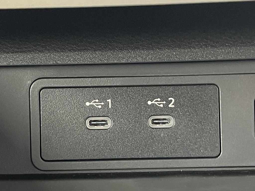 2026 Nissan Murano Platinum San Marcos TX