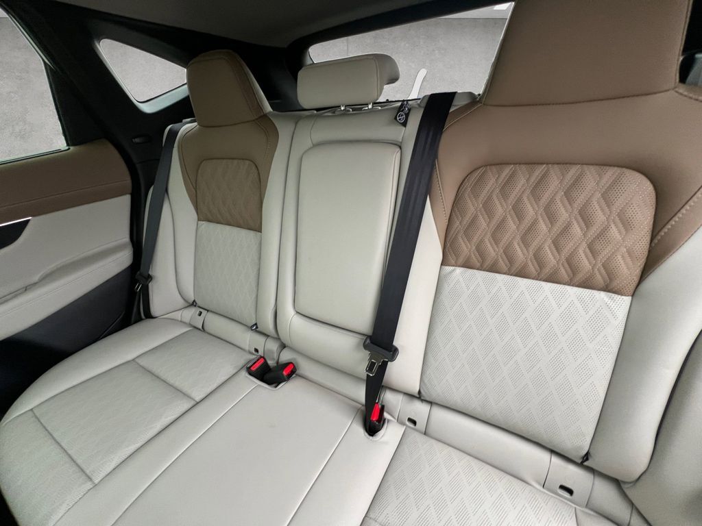 2026 Nissan Murano Platinum San Marcos TX