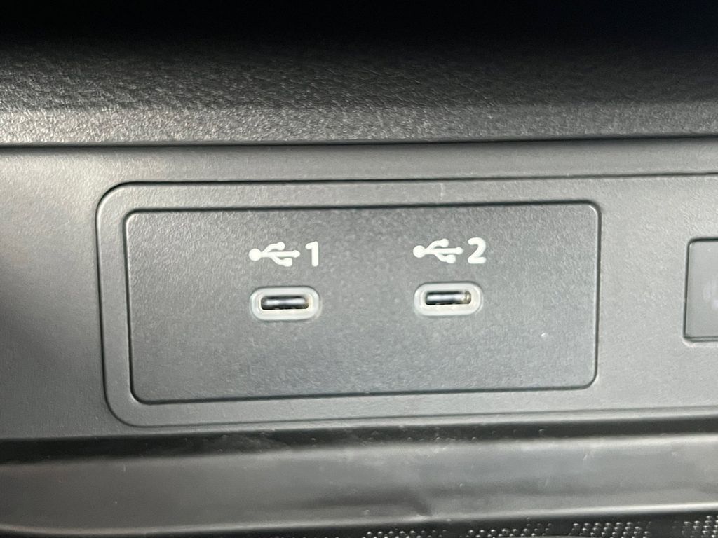 2026 Nissan Murano Platinum San Marcos TX