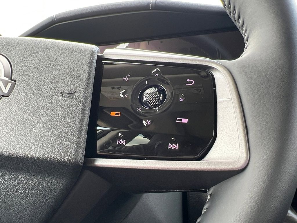 2026 Nissan Murano Platinum San Marcos TX