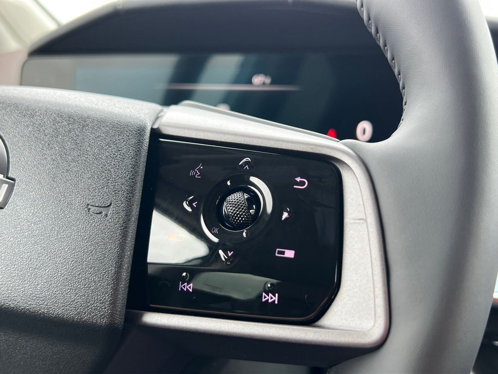 2026 Nissan Murano Platinum San Marcos TX