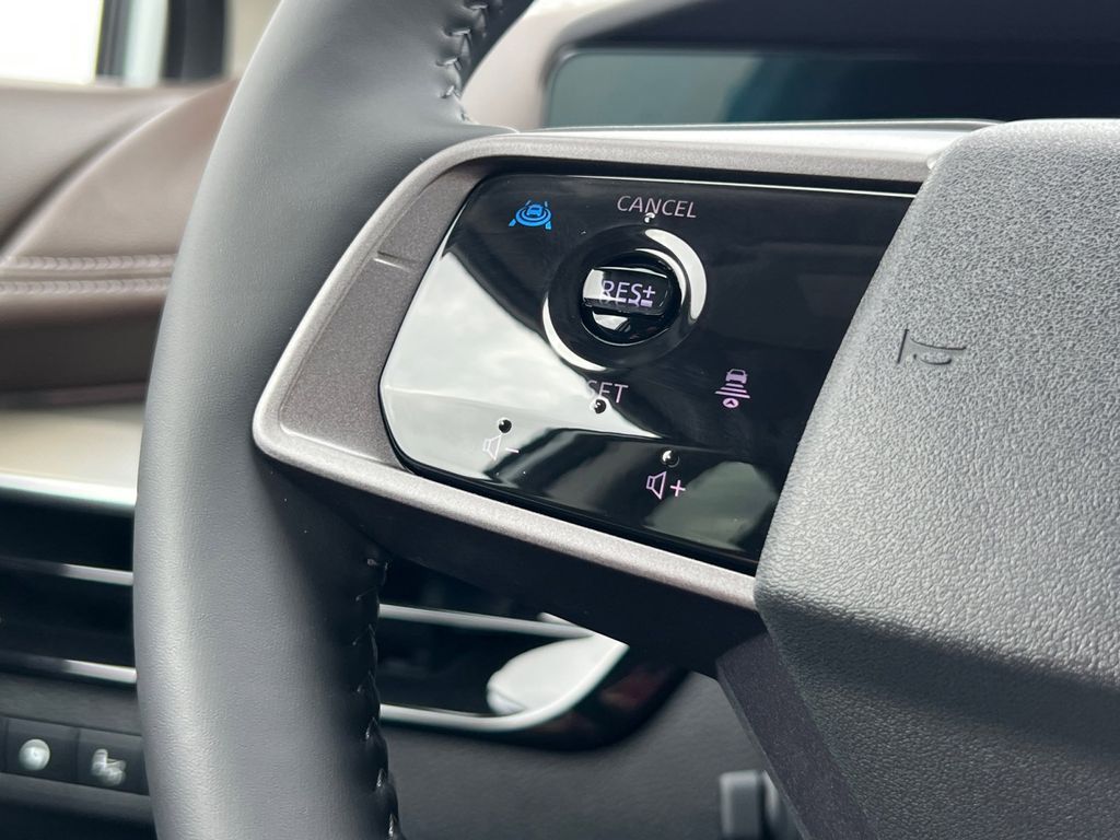 2026 Nissan Murano Platinum San Marcos TX