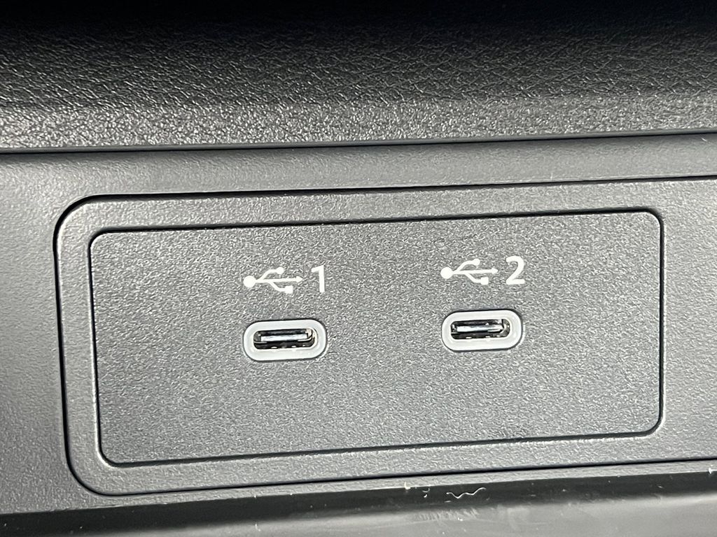 2026 Nissan Murano Platinum San Marcos TX