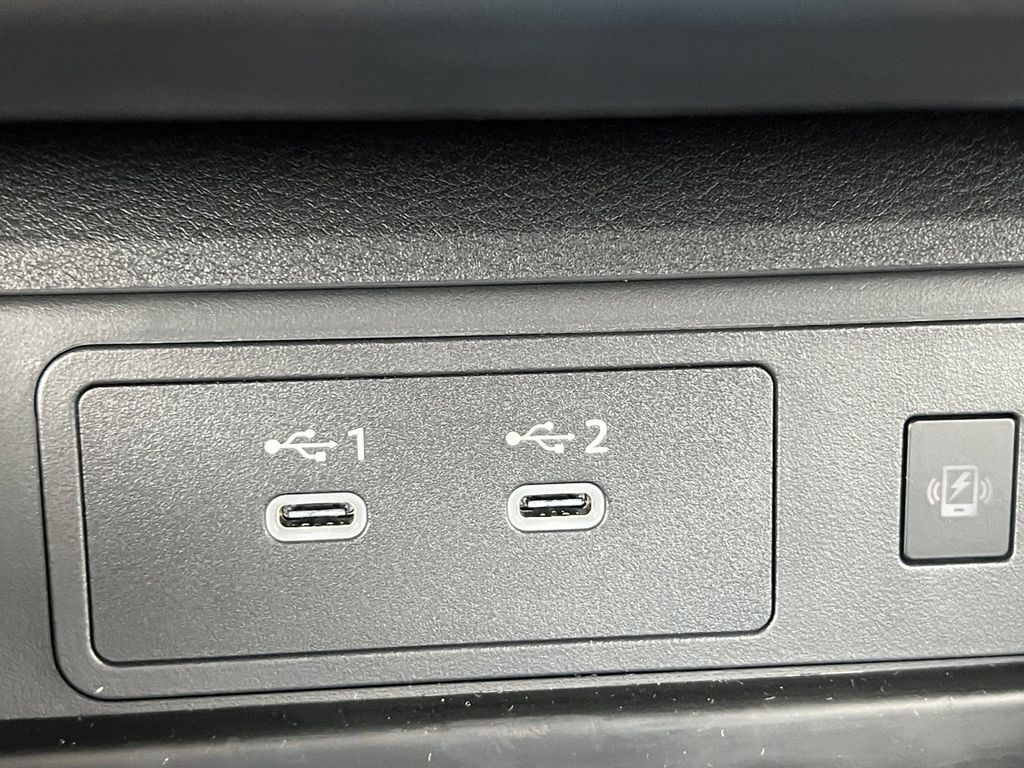 2026 Nissan Murano Platinum San Marcos TX