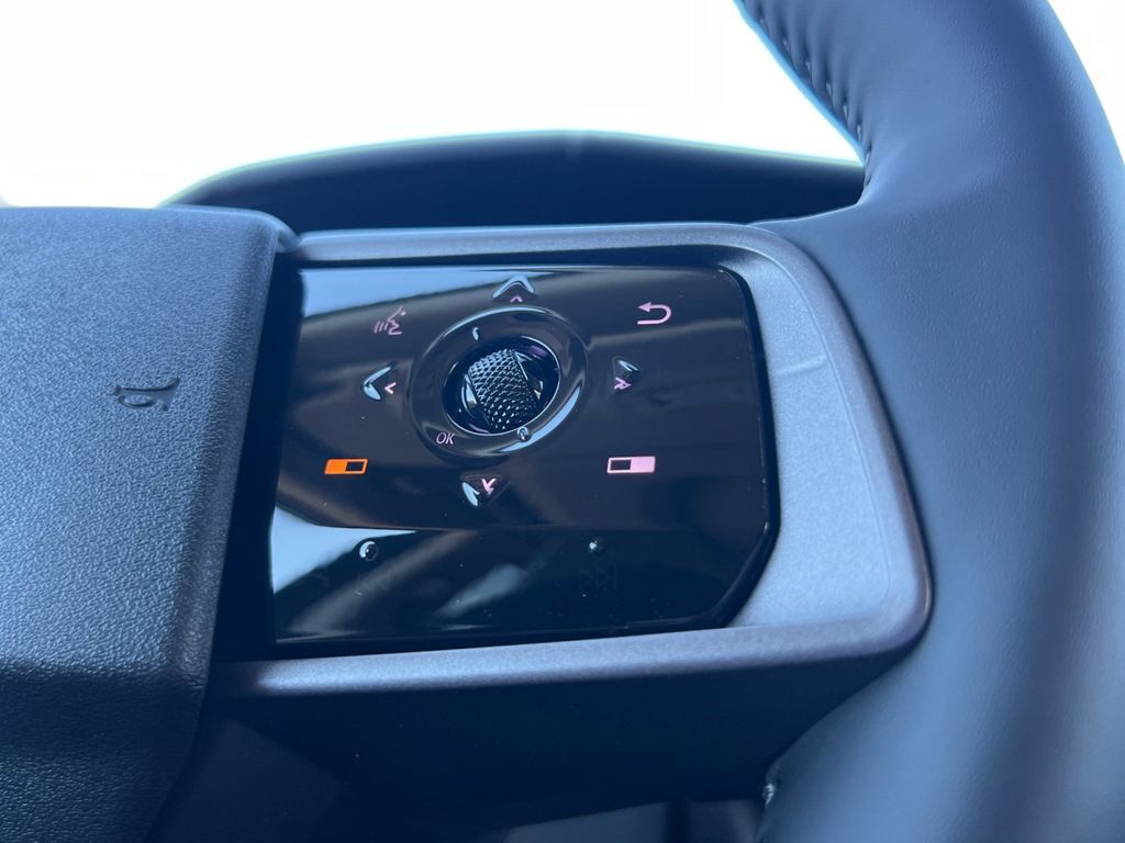 2026 Nissan Murano Platinum San Marcos TX