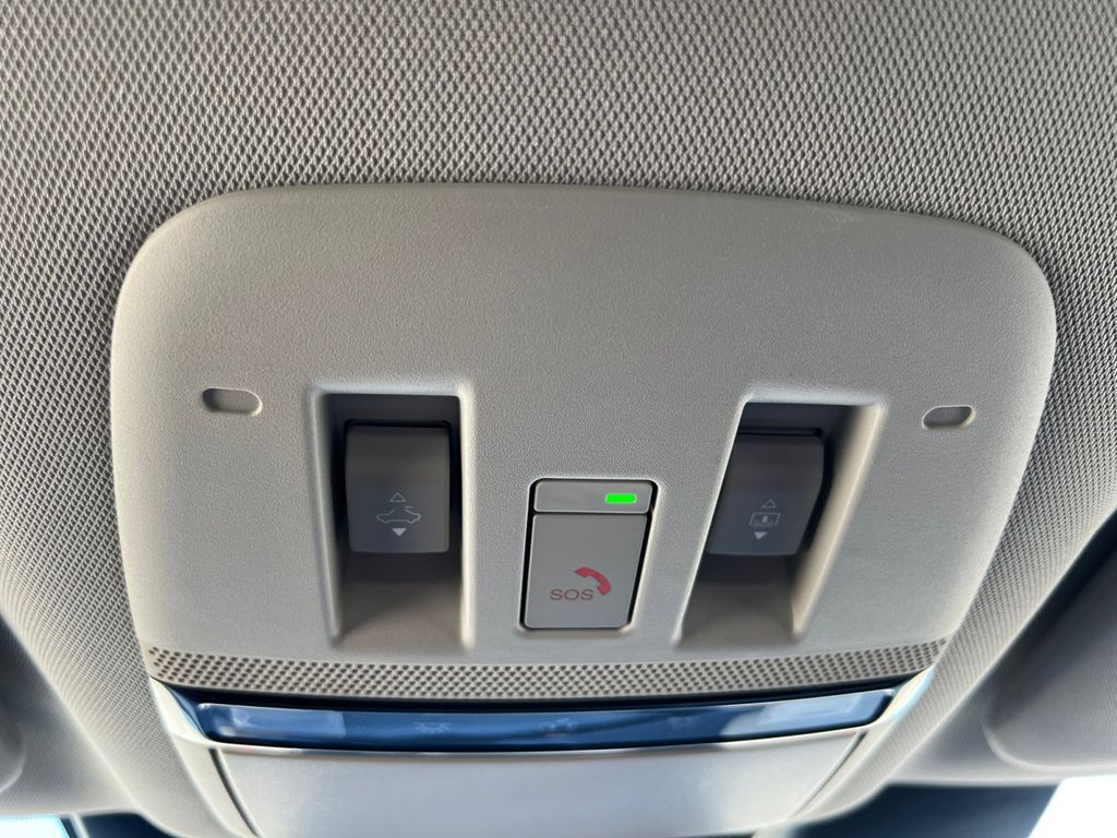 2026 Nissan Murano Platinum San Marcos TX