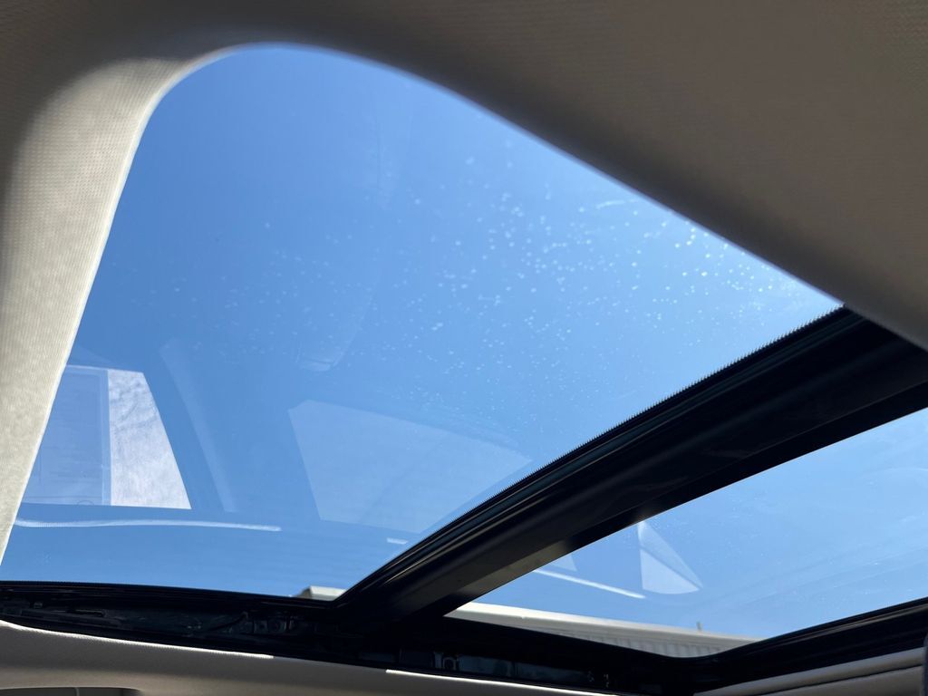 2026 Nissan Murano Platinum San Marcos TX