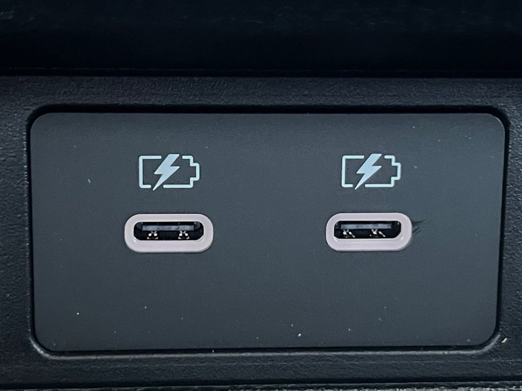 2026 Nissan Murano Platinum San Marcos TX