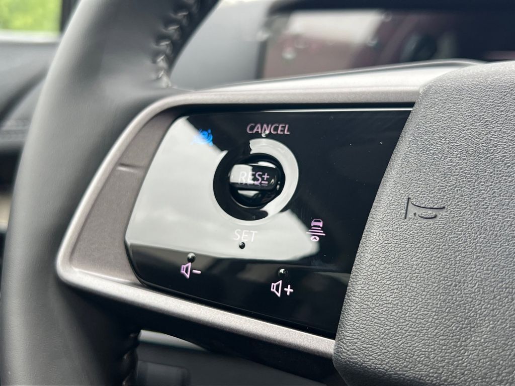 2026 Nissan Murano Platinum San Marcos TX