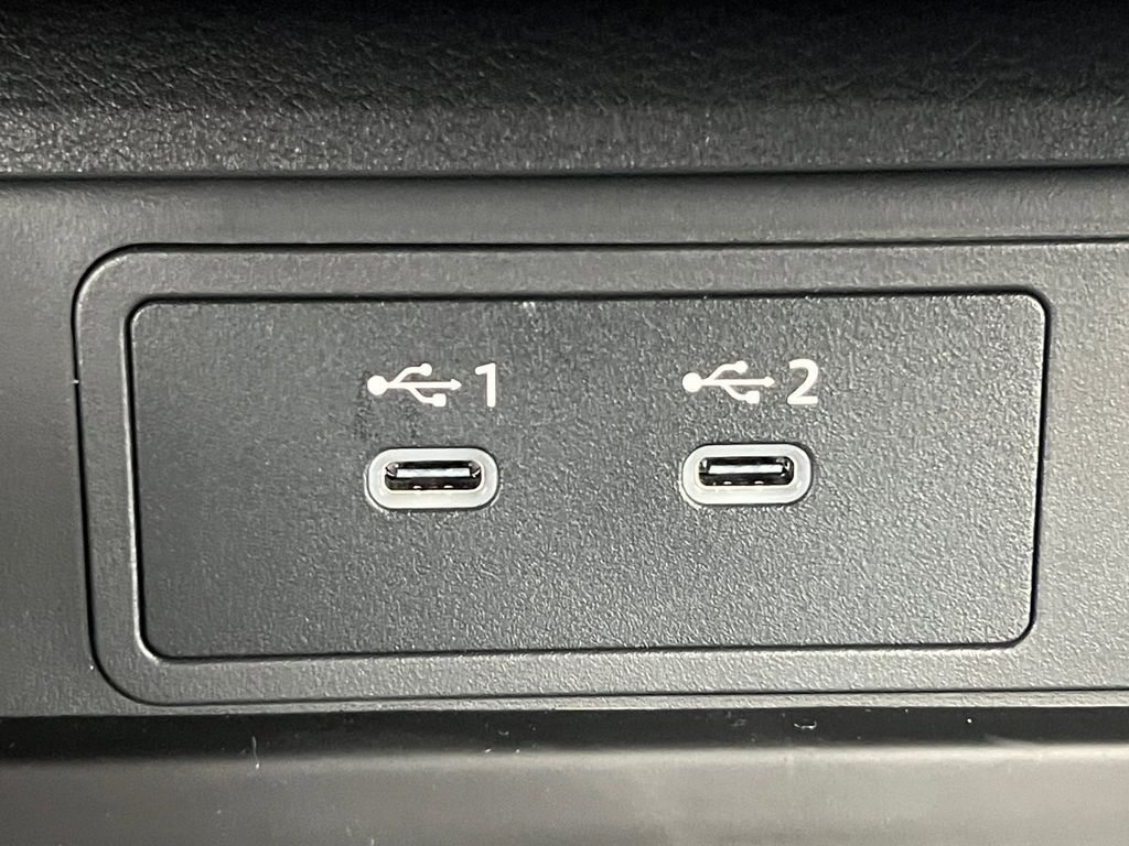 2026 Nissan Murano Platinum San Marcos TX