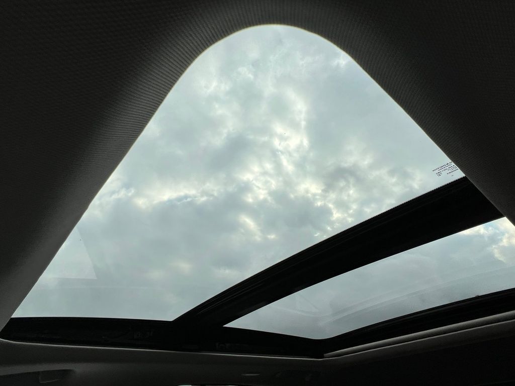 2026 Nissan Murano Platinum San Marcos TX