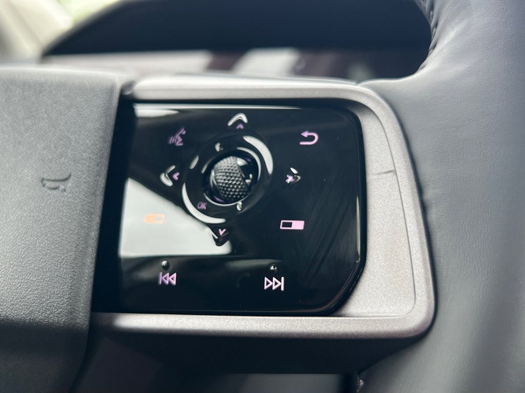 2026 Nissan Murano Platinum San Marcos TX