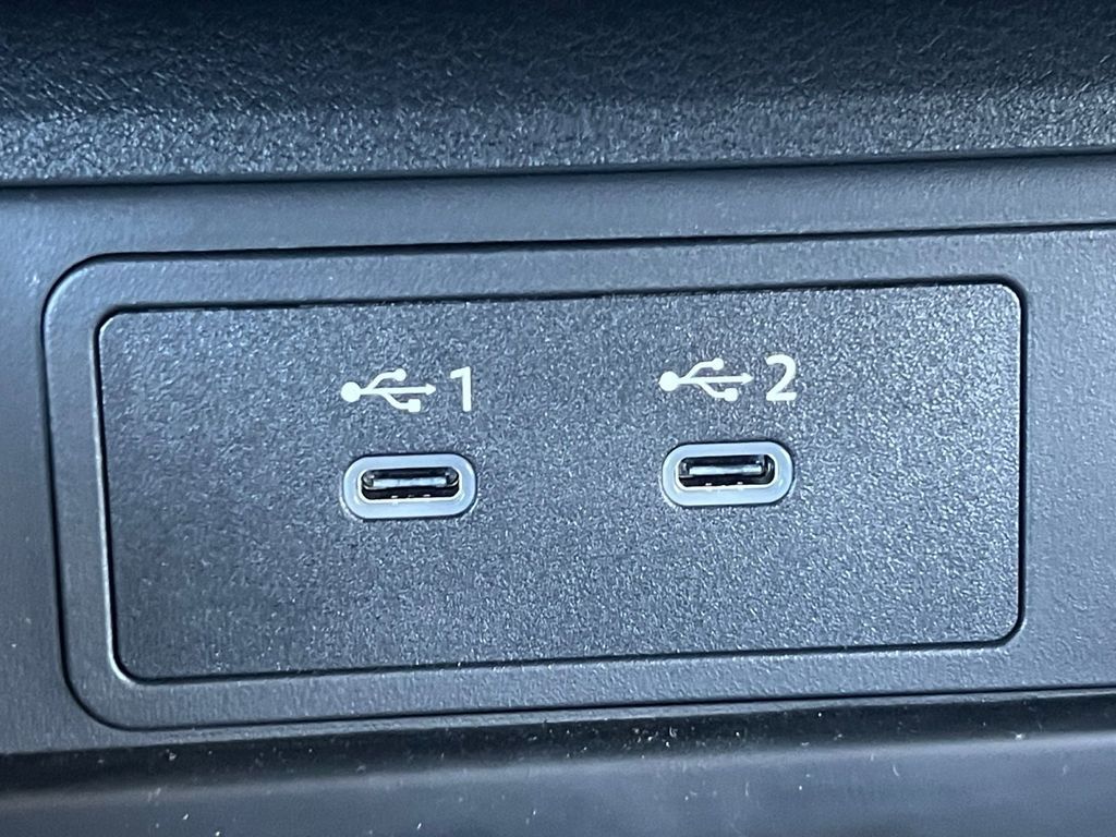 2026 Nissan Murano Platinum San Marcos TX