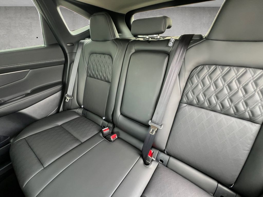 2026 Nissan Murano Platinum San Marcos TX