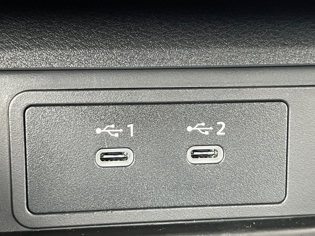 2026 Nissan Murano Platinum San Marcos TX