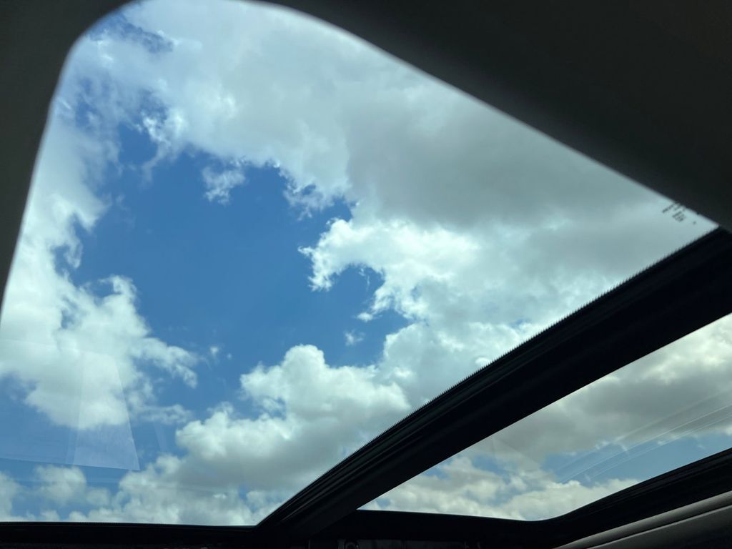 2026 Nissan Murano Platinum San Marcos TX