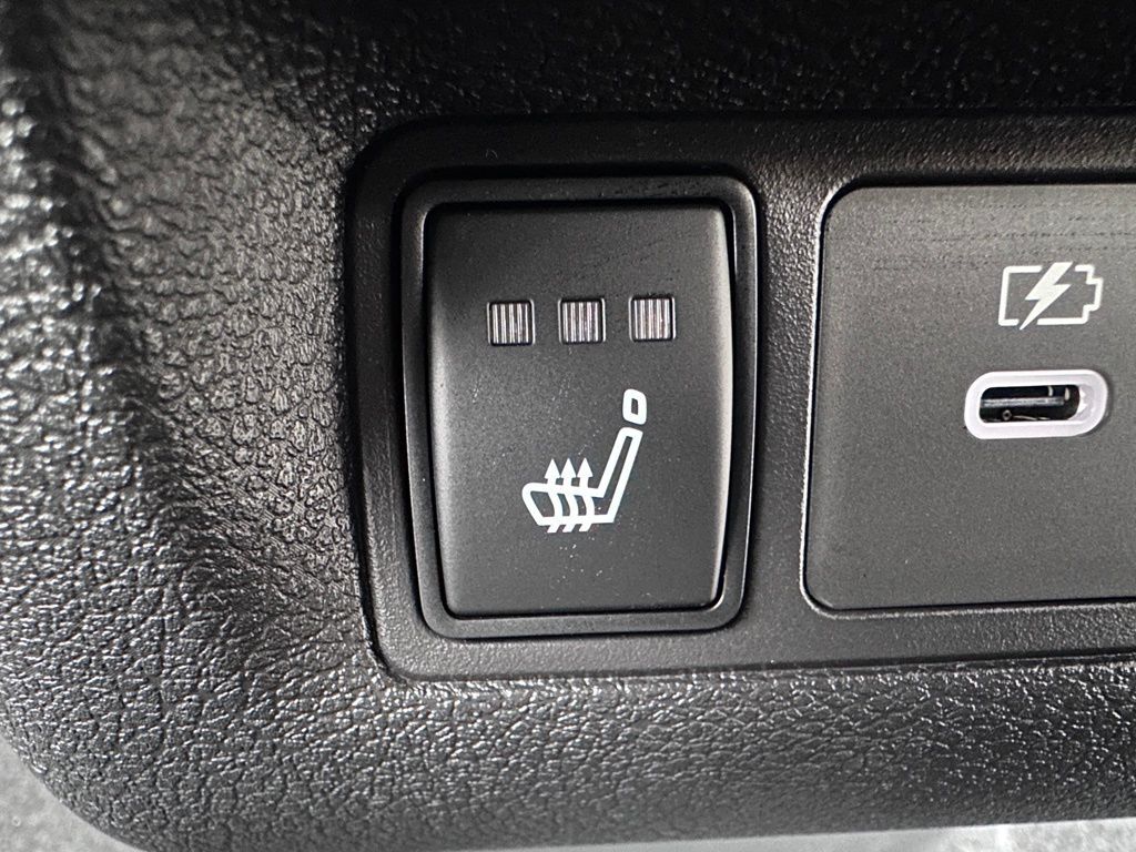 2026 Nissan Murano Platinum San Clemente CA