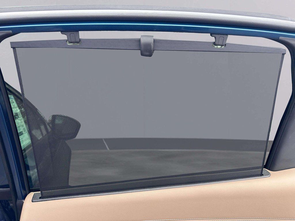 2026 Nissan Murano Platinum San Clemente CA