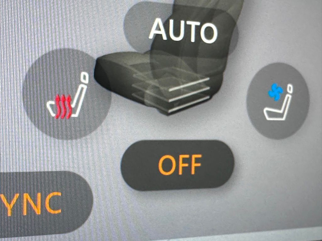 2026 Nissan Murano Platinum San Clemente CA