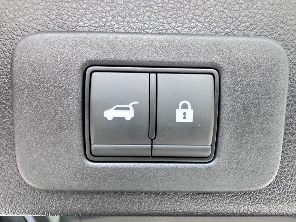 2026 Nissan Murano Platinum San Clemente CA