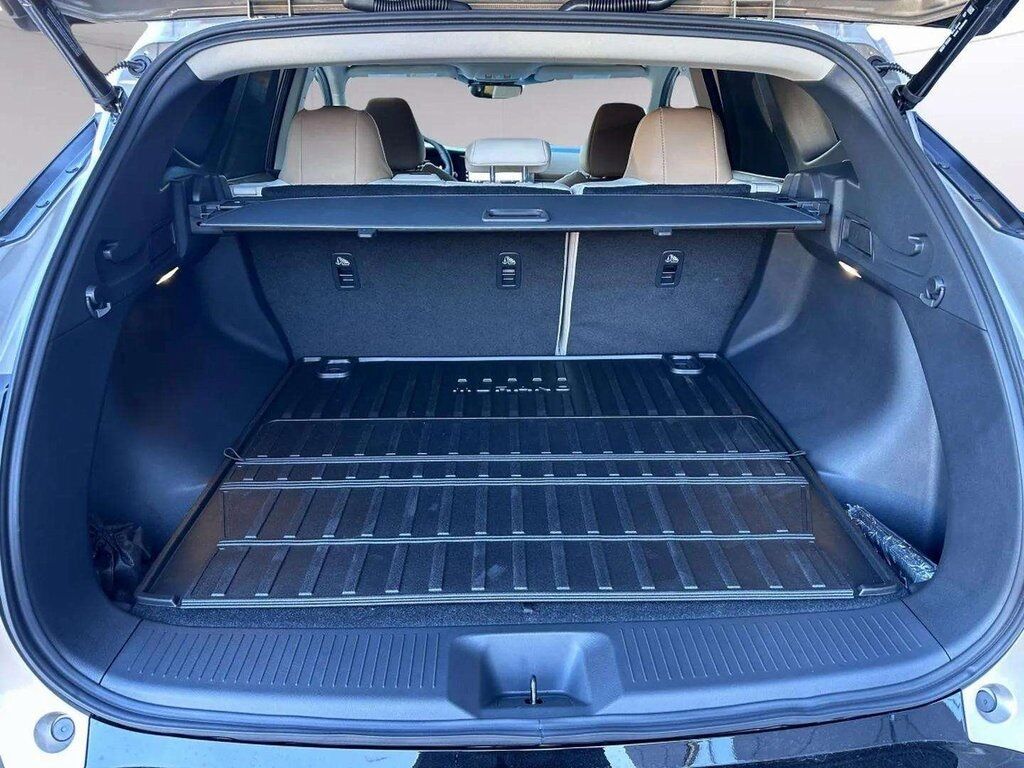 2026 Nissan Murano Platinum San Clemente CA