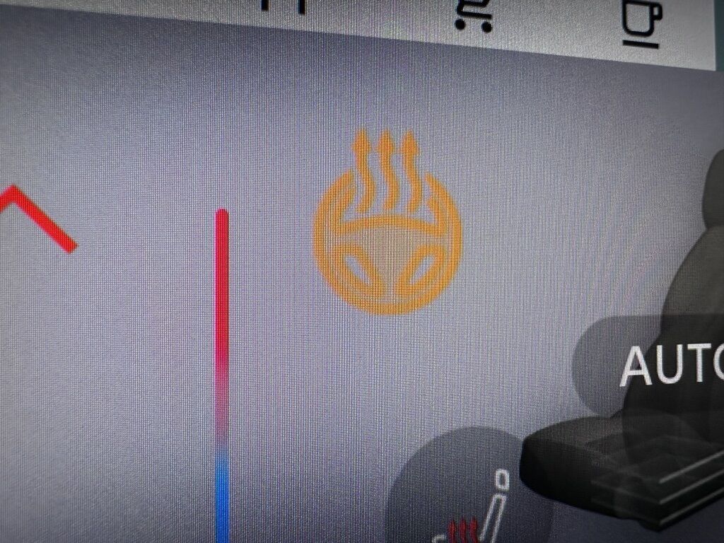 2026 Nissan Murano Platinum San Clemente CA