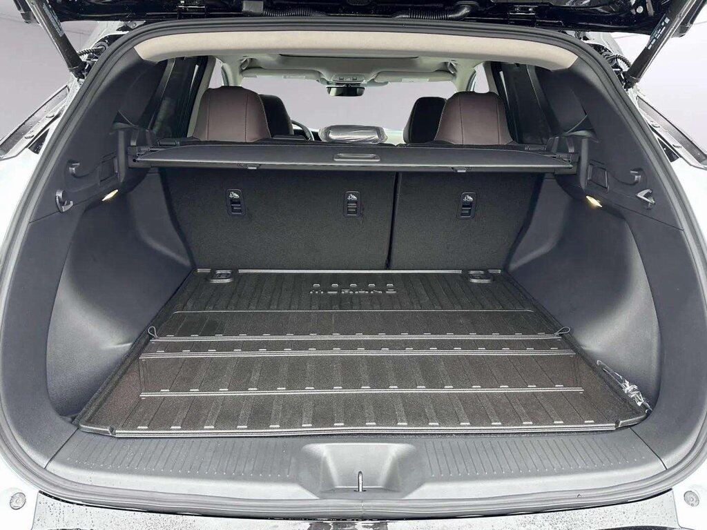 2026 Nissan Murano Platinum San Clemente CA