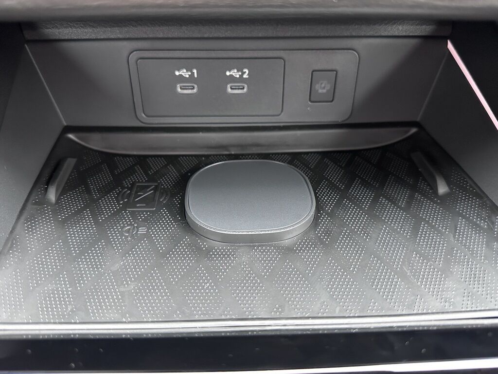 2026 Nissan Murano Platinum San Clemente CA