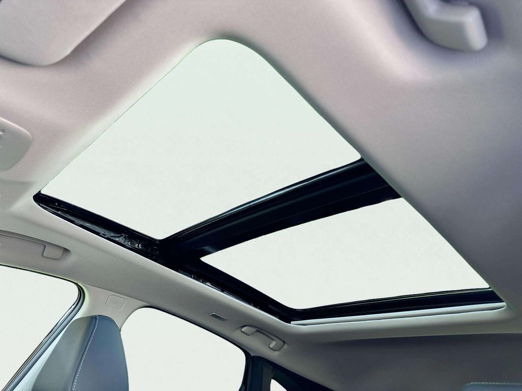 2026 Nissan Murano Platinum San Clemente CA