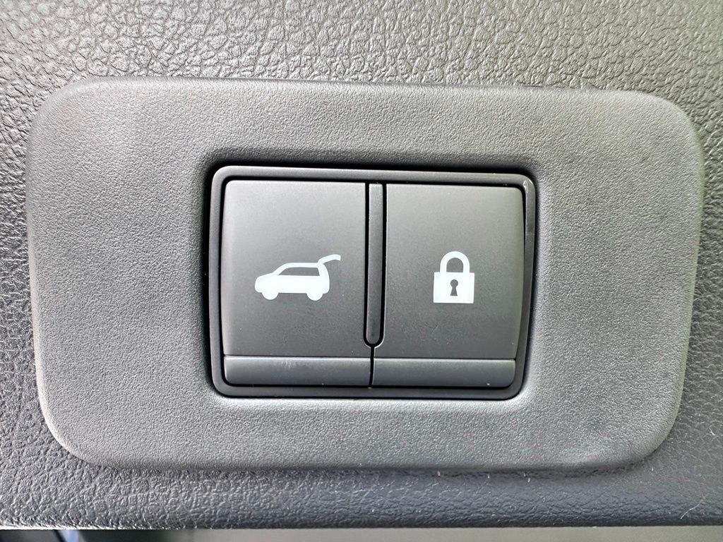 2026 Nissan Murano Platinum San Clemente CA
