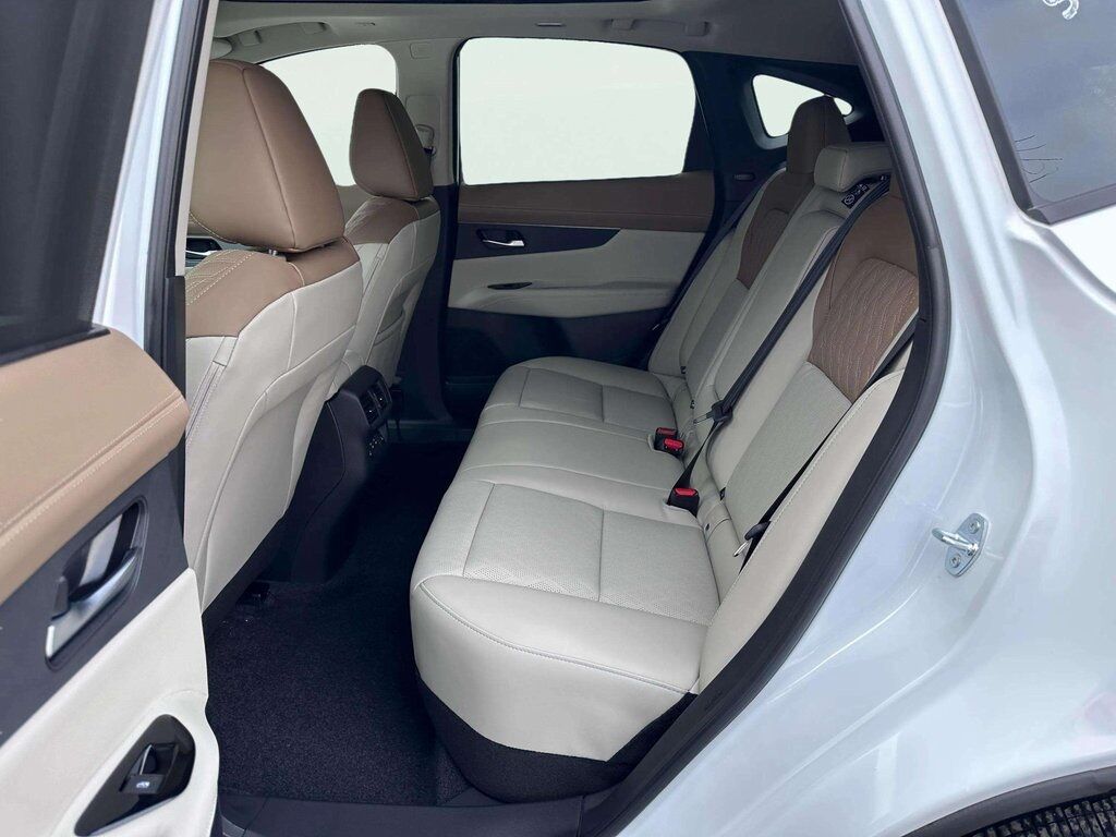 2026 Nissan Murano Platinum San Clemente CA