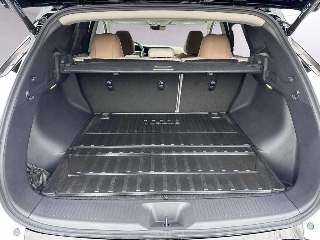 2026 Nissan Murano Platinum San Clemente CA