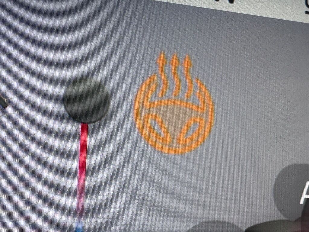 2026 Nissan Murano Platinum San Clemente CA