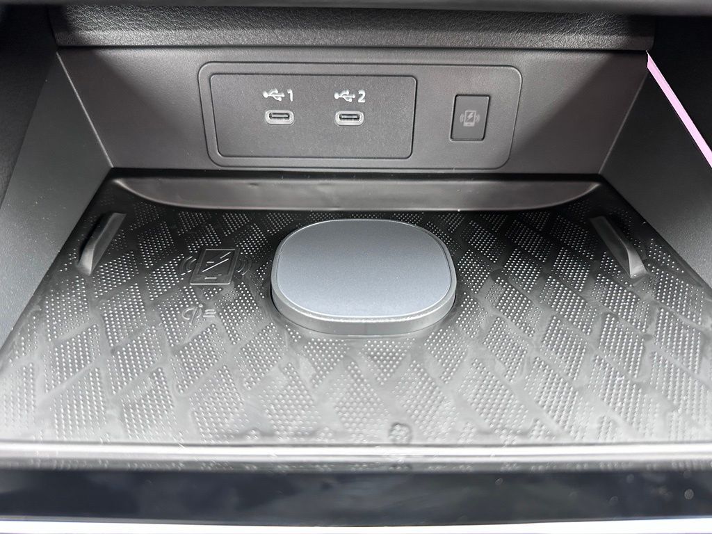 2026 Nissan Murano Platinum San Clemente CA