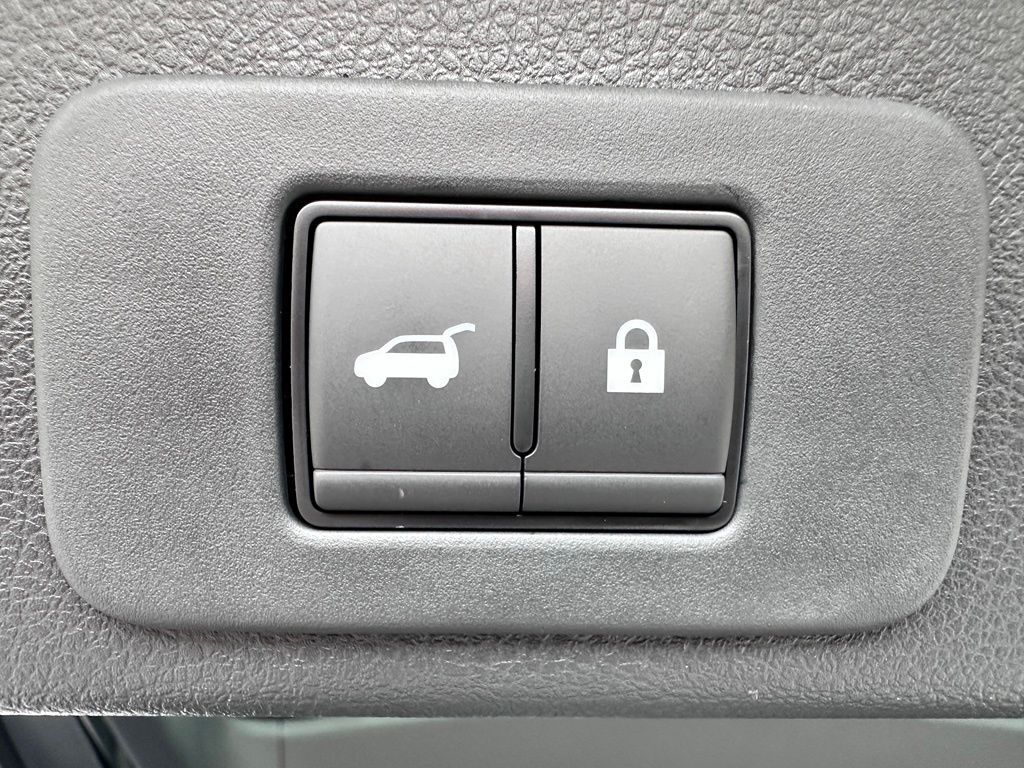 2026 Nissan Murano Platinum San Clemente CA