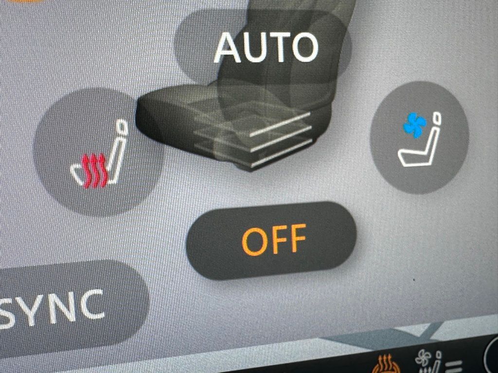 2026 Nissan Murano Platinum San Clemente CA