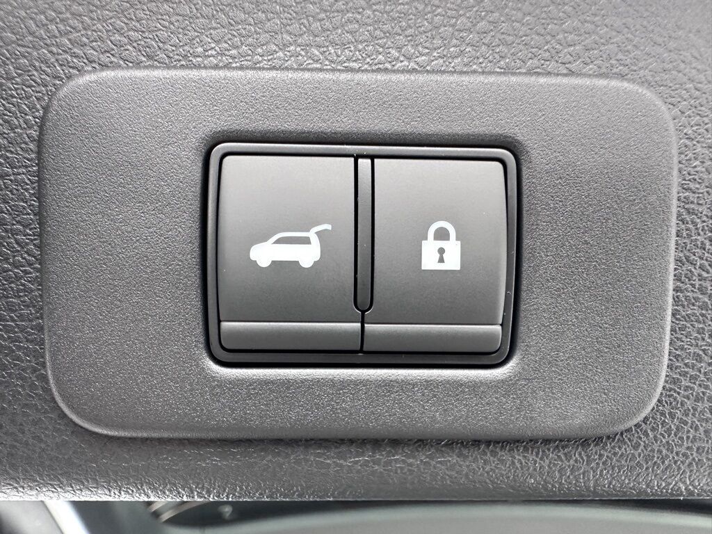 2026 Nissan Murano Platinum San Clemente CA