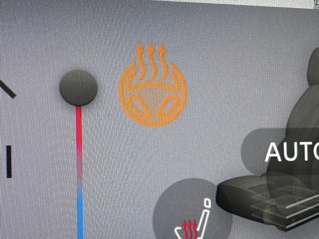 2026 Nissan Murano Platinum San Clemente CA