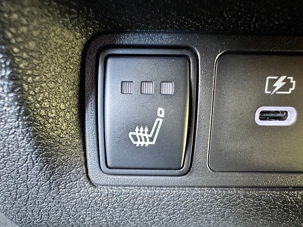 2026 Nissan Murano Platinum San Clemente CA