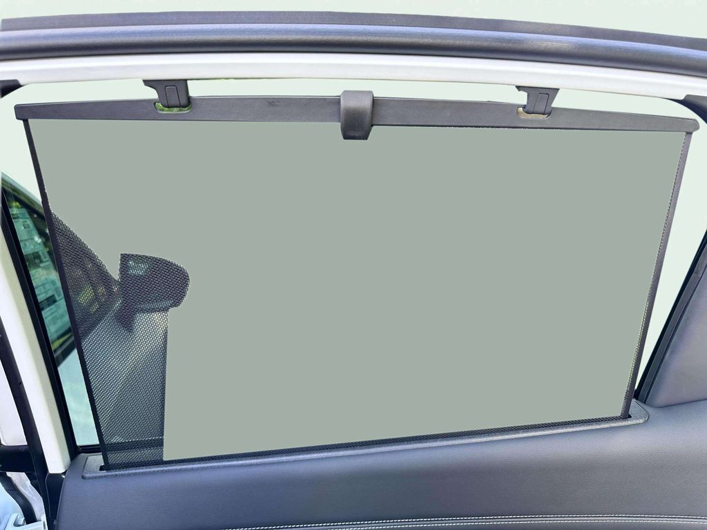 2026 Nissan Murano Platinum San Clemente CA