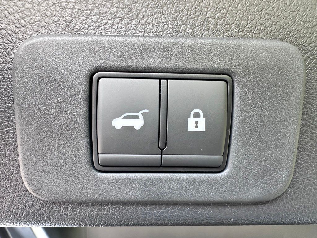 2026 Nissan Murano Platinum San Clemente CA