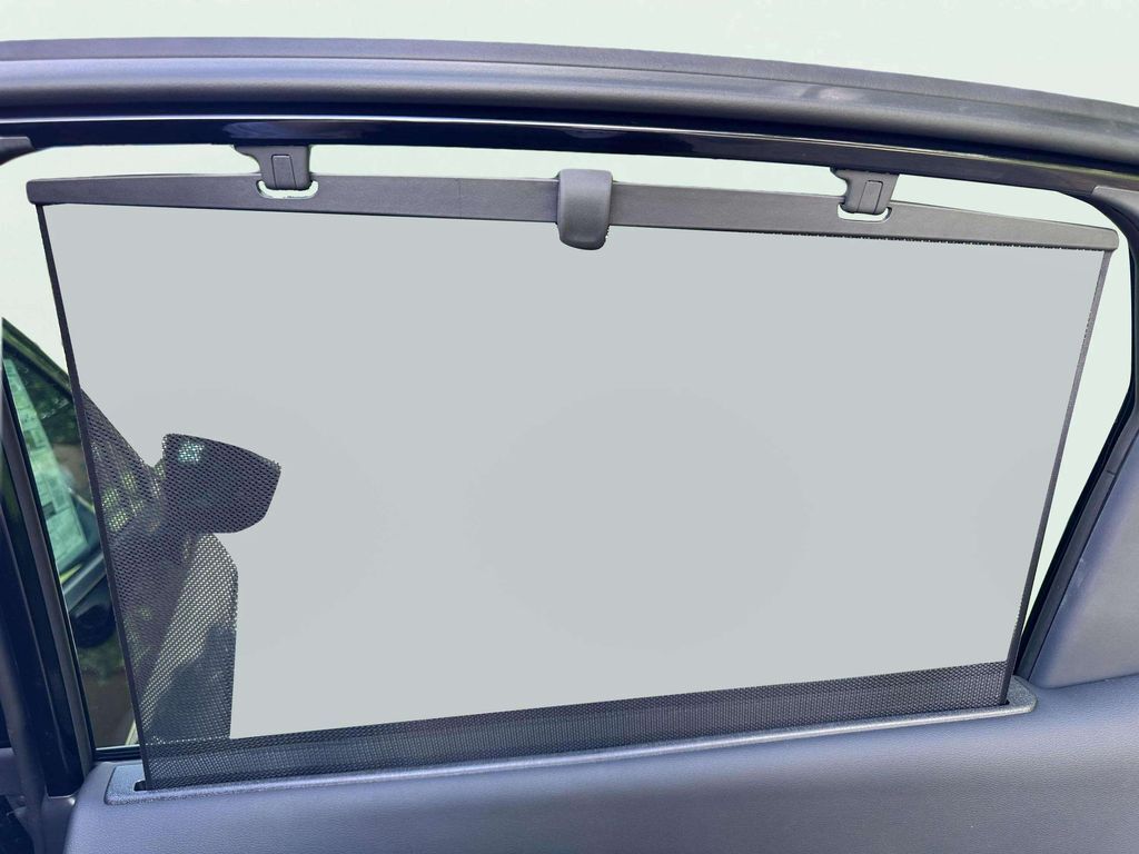 2026 Nissan Murano Platinum San Clemente CA