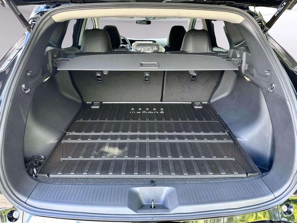 2026 Nissan Murano Platinum San Clemente CA