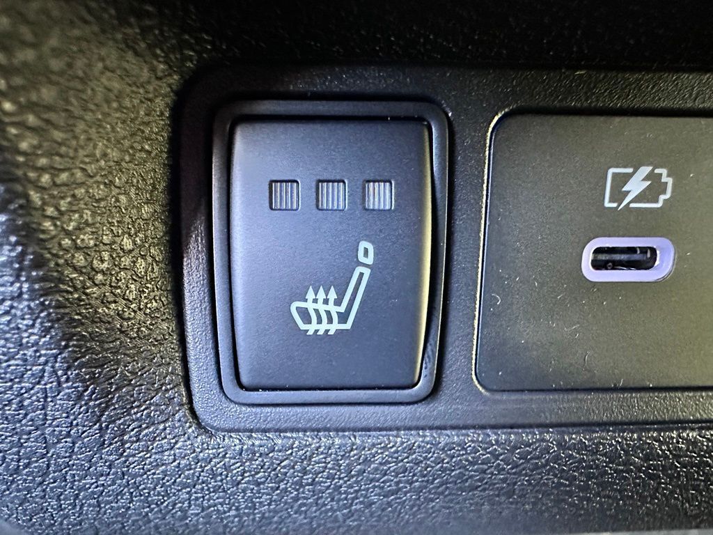 2026 Nissan Murano Platinum San Clemente CA