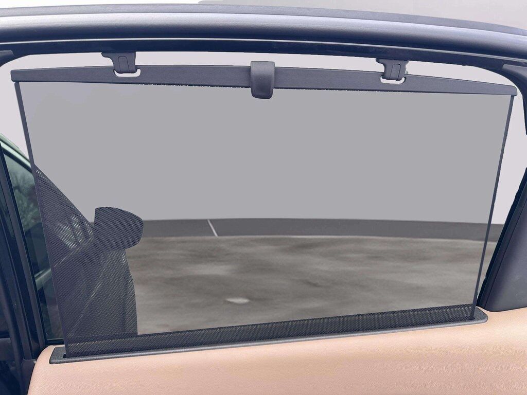 2026 Nissan Murano Platinum San Clemente CA