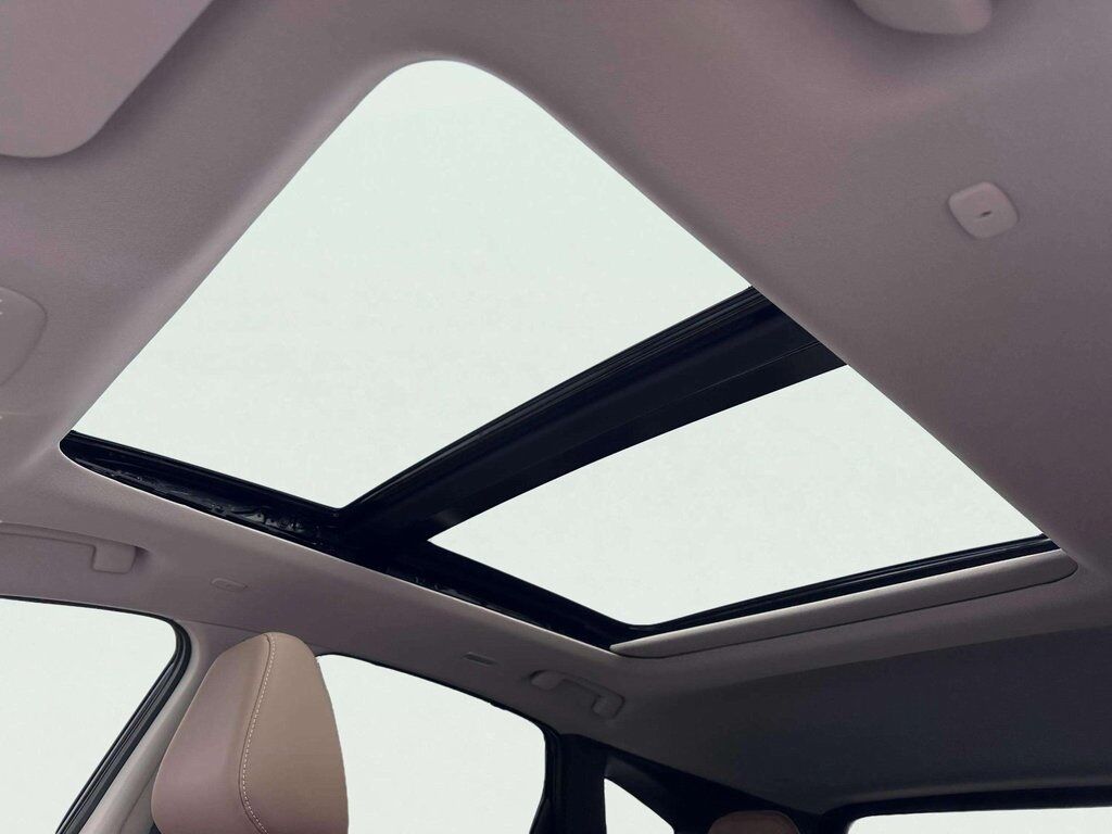 2026 Nissan Murano Platinum San Clemente CA