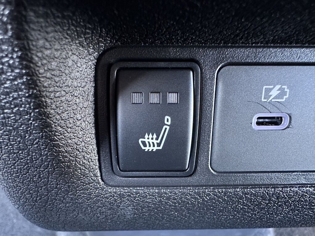 2026 Nissan Murano Platinum San Clemente CA