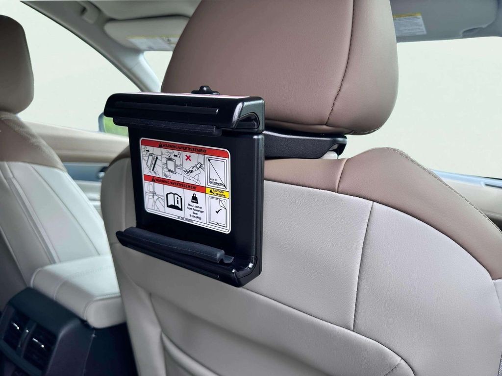 2026 Nissan Murano Platinum San Clemente CA