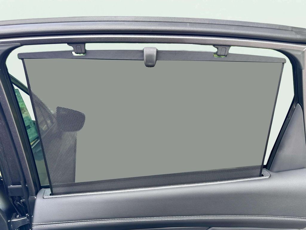 2026 Nissan Murano Platinum San Clemente CA